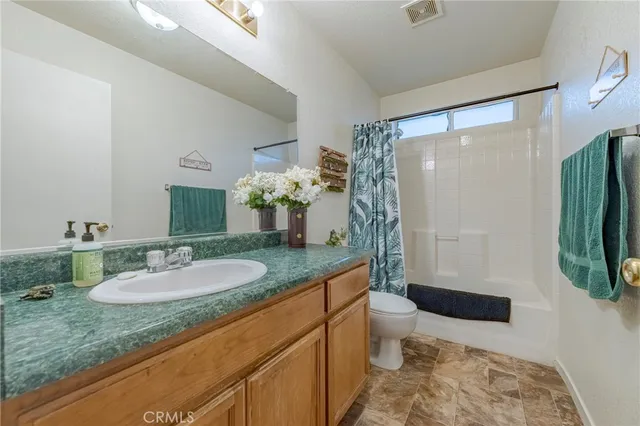 $325,000 | 331 La Mesa Court, Merced, CA 95341