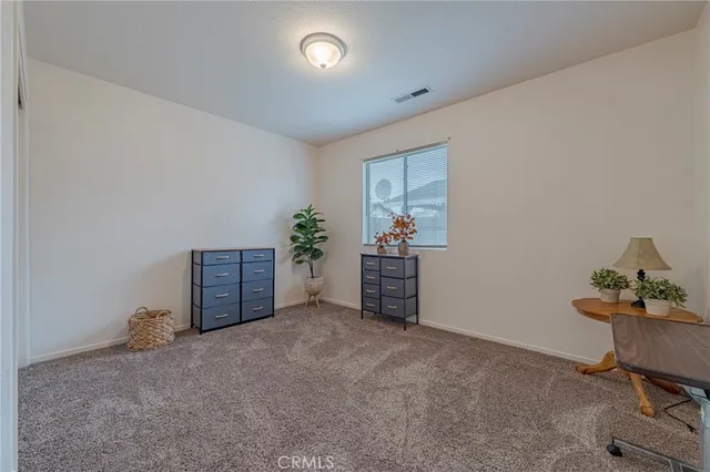 $325,000 | 331 La Mesa Court, Merced, CA 95341