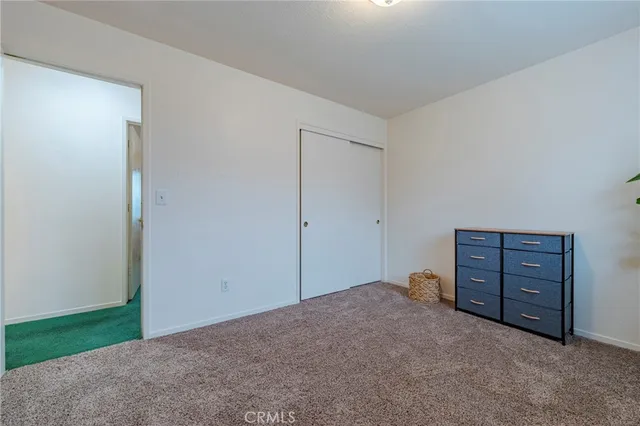 $325,000 | 331 La Mesa Court, Merced, CA 95341