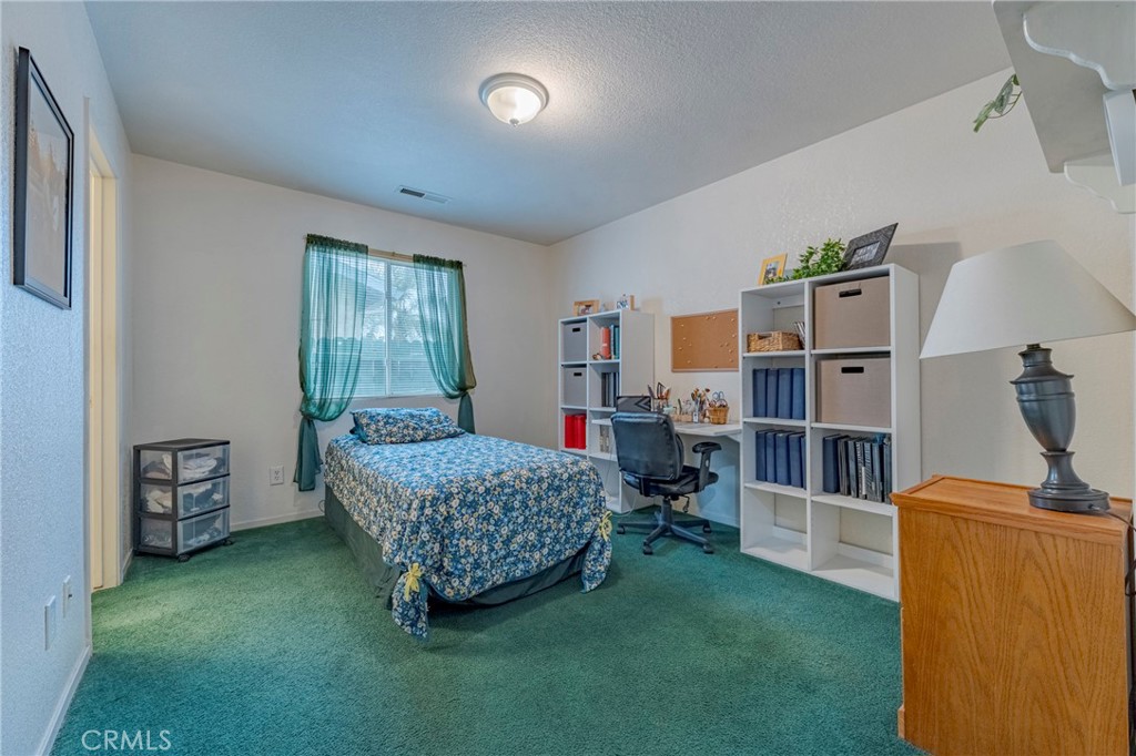 331 La Mesa Court Merced, CA 95341 - Photo 19 of 25