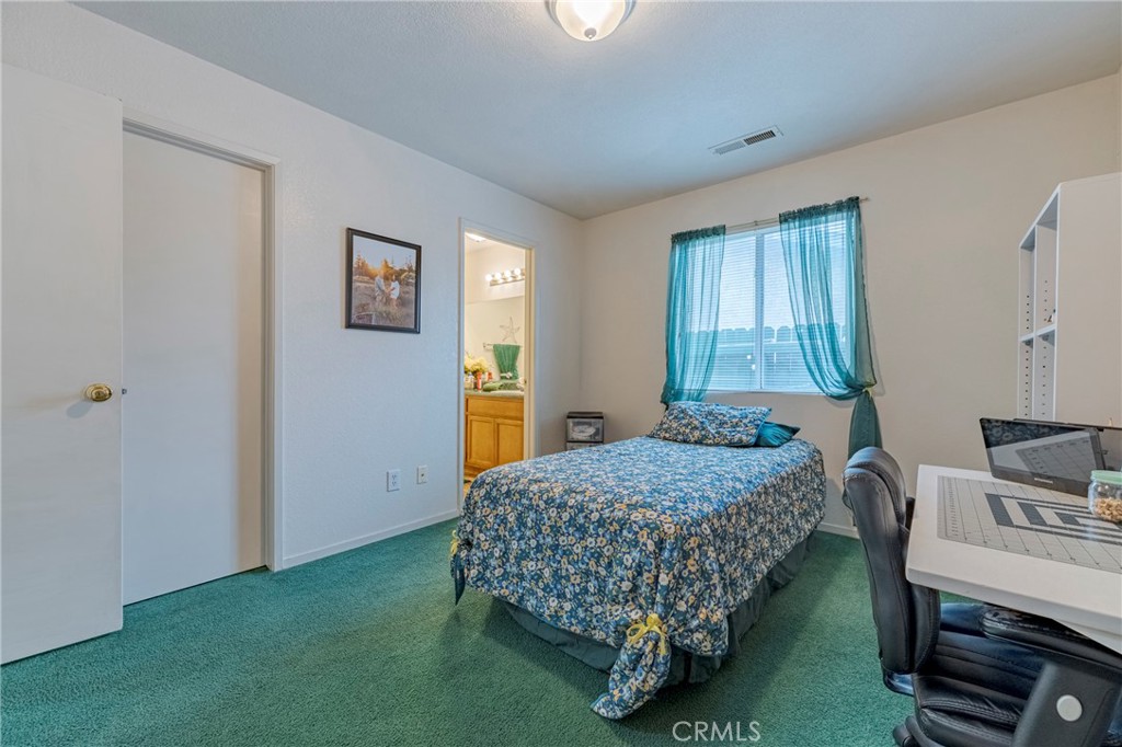 331 La Mesa Court Merced, CA 95341 - Photo 20 of 25