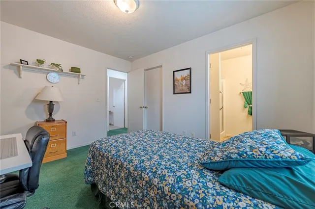 $325,000 | 331 La Mesa Court, Merced, CA 95341