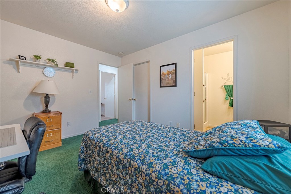 331 La Mesa Court Merced, CA 95341 - Photo 21 of 25