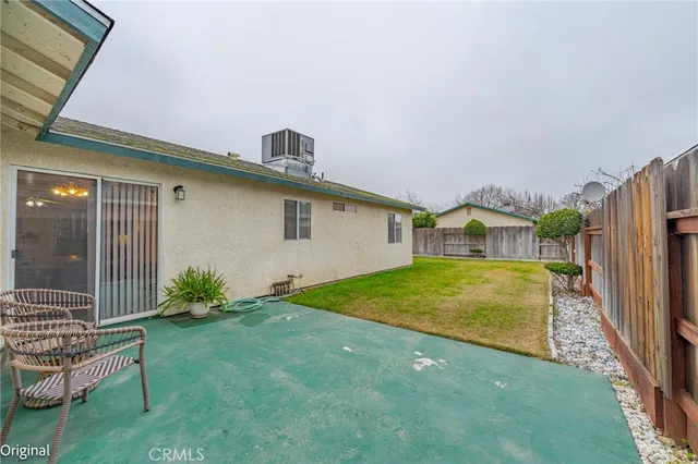 $325,000 | 331 La Mesa Court, Merced, CA 95341