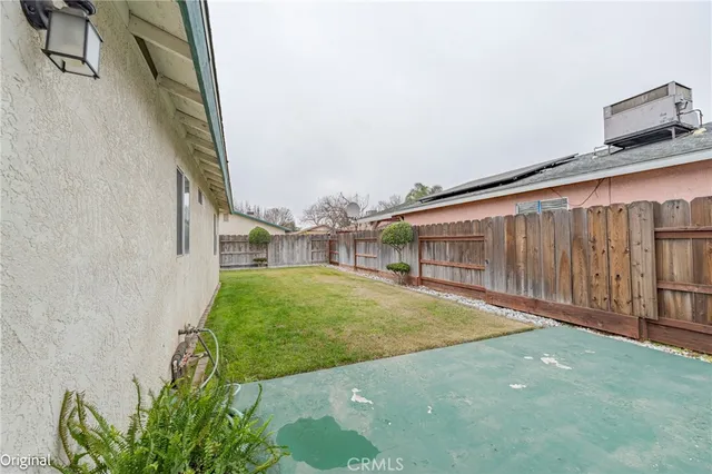 $325,000 | 331 La Mesa Court, Merced, CA 95341