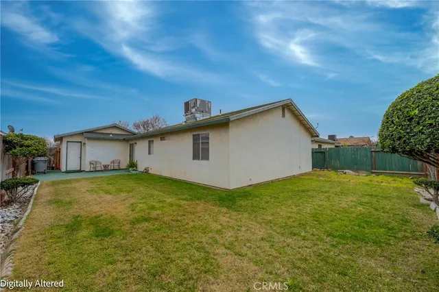 $325,000 | 331 La Mesa Court, Merced, CA 95341