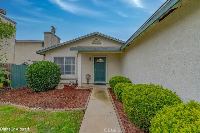 $325,000 | 331 La Mesa Court, Merced, CA 95341