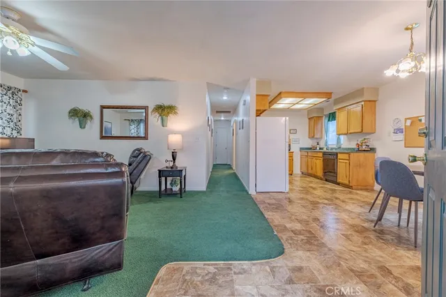 $325,000 | 331 La Mesa Court, Merced, CA 95341