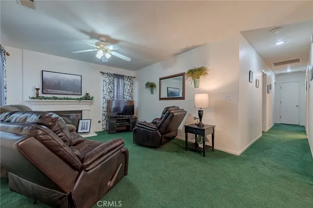 $325,000 | 331 La Mesa Court, Merced, CA 95341