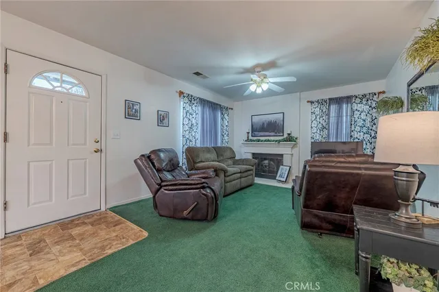 $325,000 | 331 La Mesa Court, Merced, CA 95341