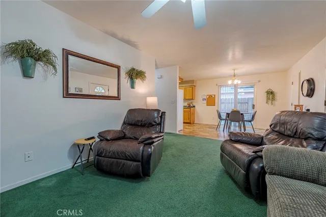 $325,000 | 331 La Mesa Court, Merced, CA 95341