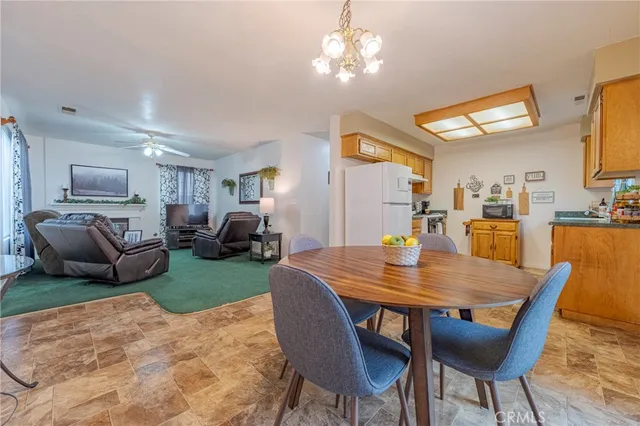 $325,000 | 331 La Mesa Court, Merced, CA 95341