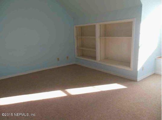 939 Halsema Road North Jacksonville, FL 32220 - Photo 8 of 9 9