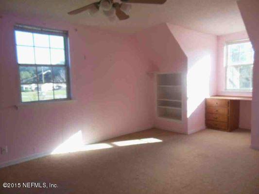 939 Halsema Road North Jacksonville, FL 32220 - Photo 9 of 9 10