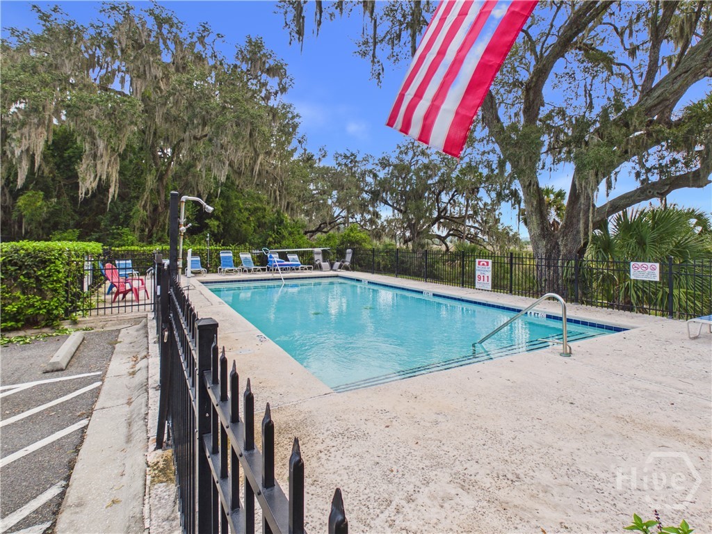11330 White Bluff Road, Unit 53 Savannah, GA 31419 - Photo 34 of 42 Gallery Image 34