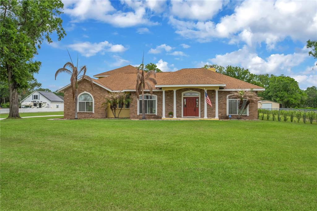 3418 Futch Road Plant City, FL 33566 - Photo 40 of 40