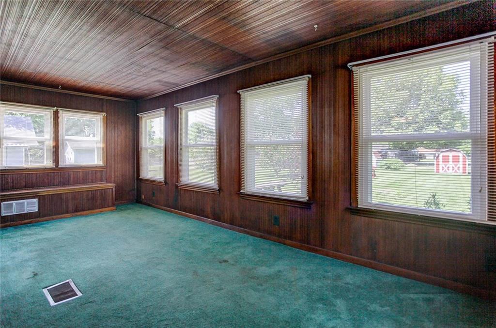 323 Birch Road Springfield, OH 45503 - Photo 17 of 37 Gallery Image 17