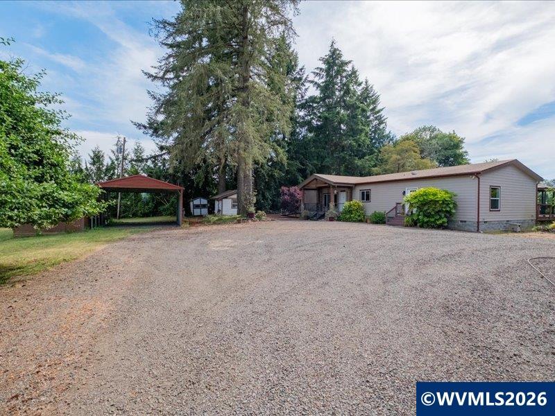 33842 Brewster Road Lebanon, OR 97355 - Photo 38 of 38