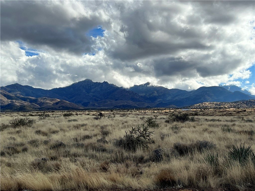 45-ac Westwind Road Kingman, AZ 86401 - Photo 10 of 24 Closeup views