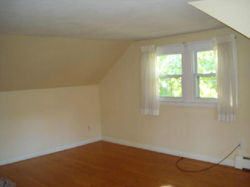 4 Merrill Street Waterville, ME 04901 - Photo 22 of 32 Bedroom.