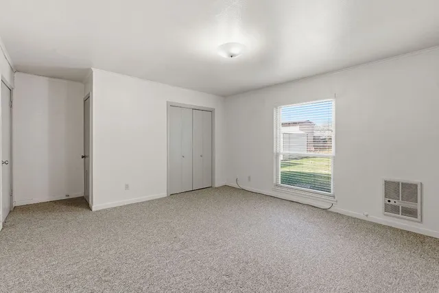 $450,000 | 811 Nixon Street, Lockhart, TX 78644