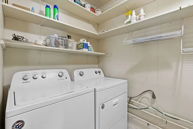 $450,000 | 811 Nixon Street, Lockhart, TX 78644