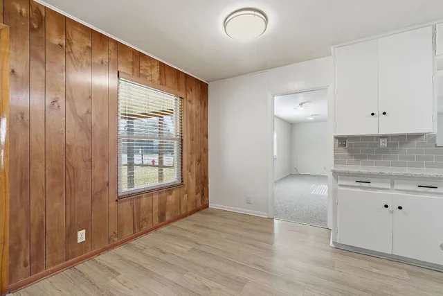 $450,000 | 811 Nixon Street, Lockhart, TX 78644