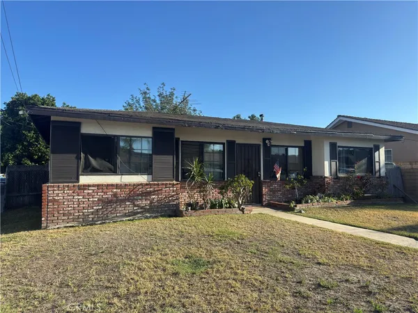 $750,000 | 11864 Hopland Street, Norwalk, CA 90650