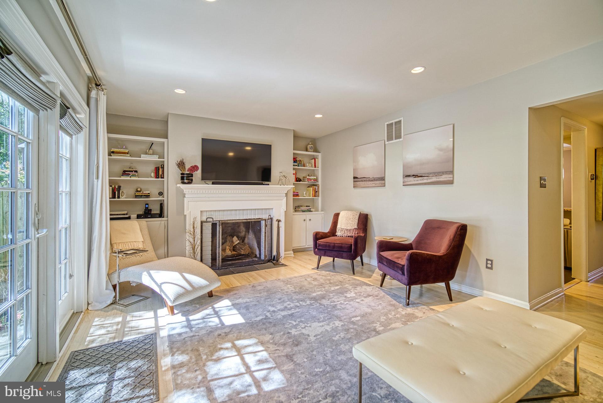 6745 Towne Lane Road McLean, VA 22101 - Photo 11 of 37 Gallery Image 11