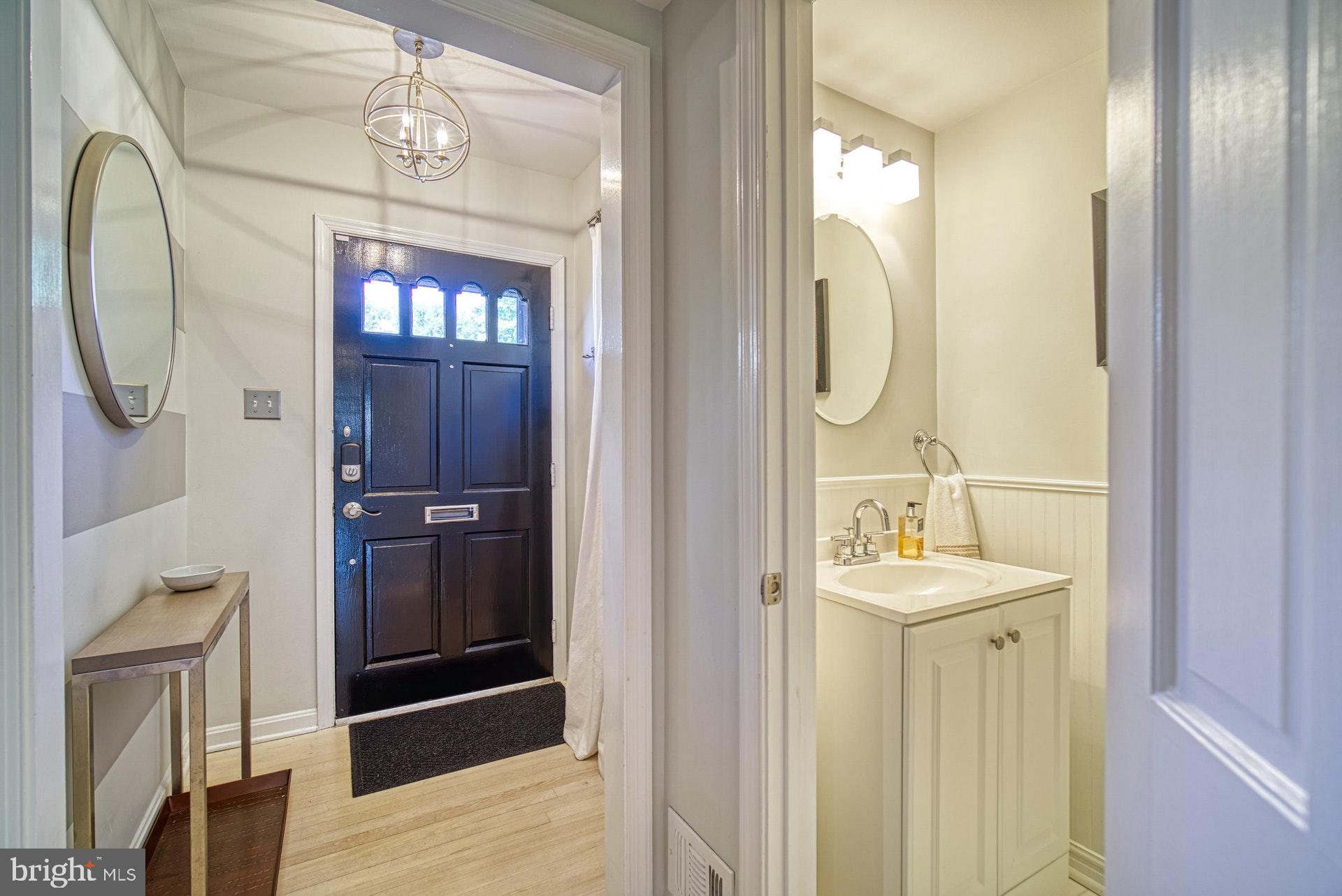 6745 Towne Lane Road McLean, VA 22101 - Photo 12 of 37 Gallery Image 12