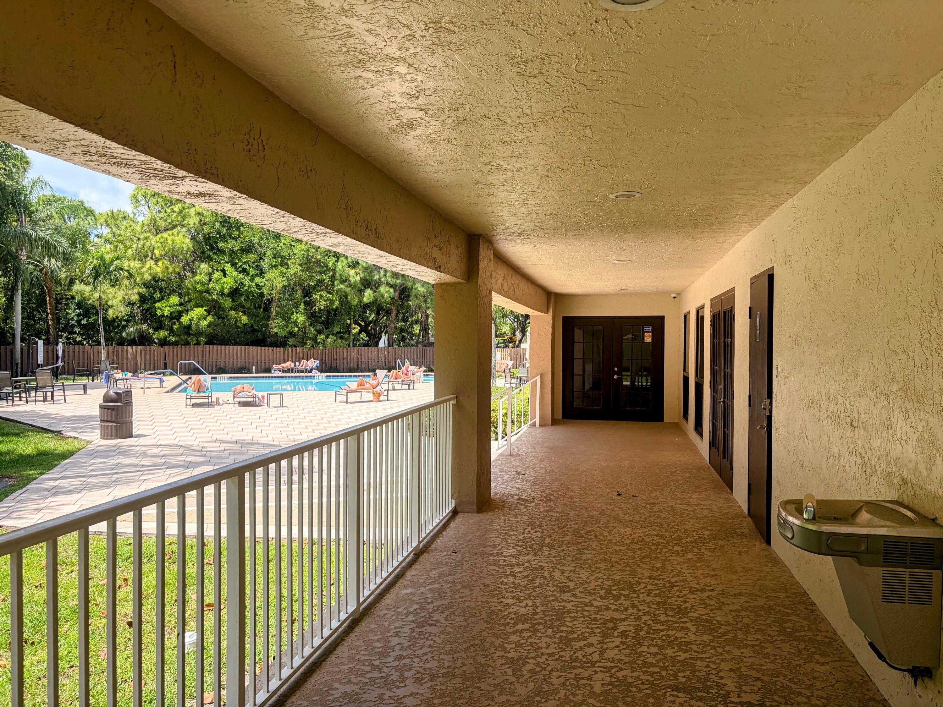 3160 Leewood Terrace, Unit L115 Boca Raton, FL 33431 - Photo 28 of 31 IMG_8112-EDIT