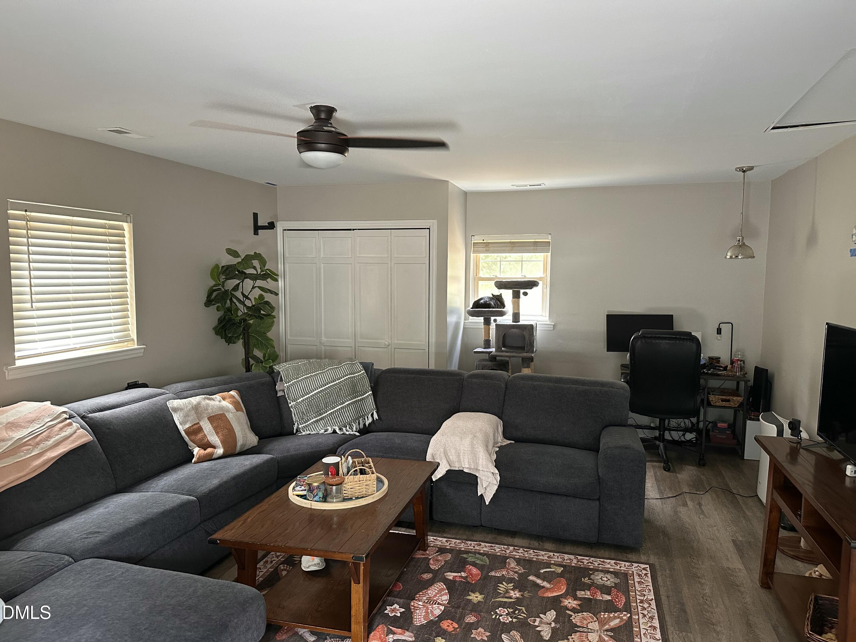 2202 Baptist Road Durham, NC 27703 - Photo 5 of 7 1000020486