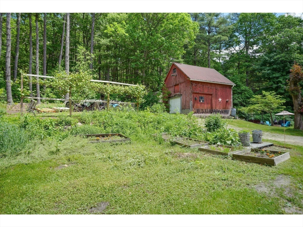 3 Lancaster Road Bolton, MA 01740 - Photo 36 of 39 Gallery Image 36
