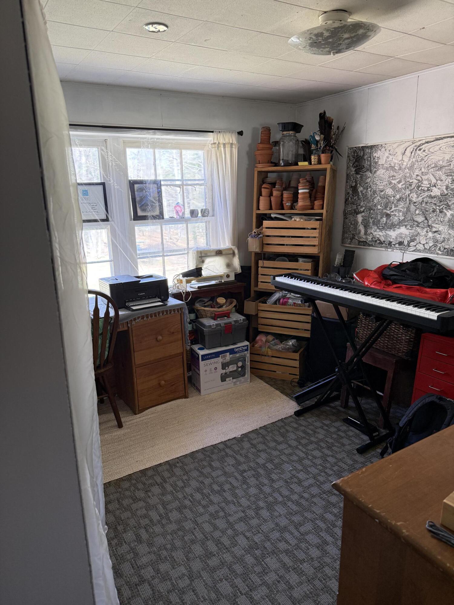 21 Curtis Road Freeport, ME 04032 - Photo 11 of 18