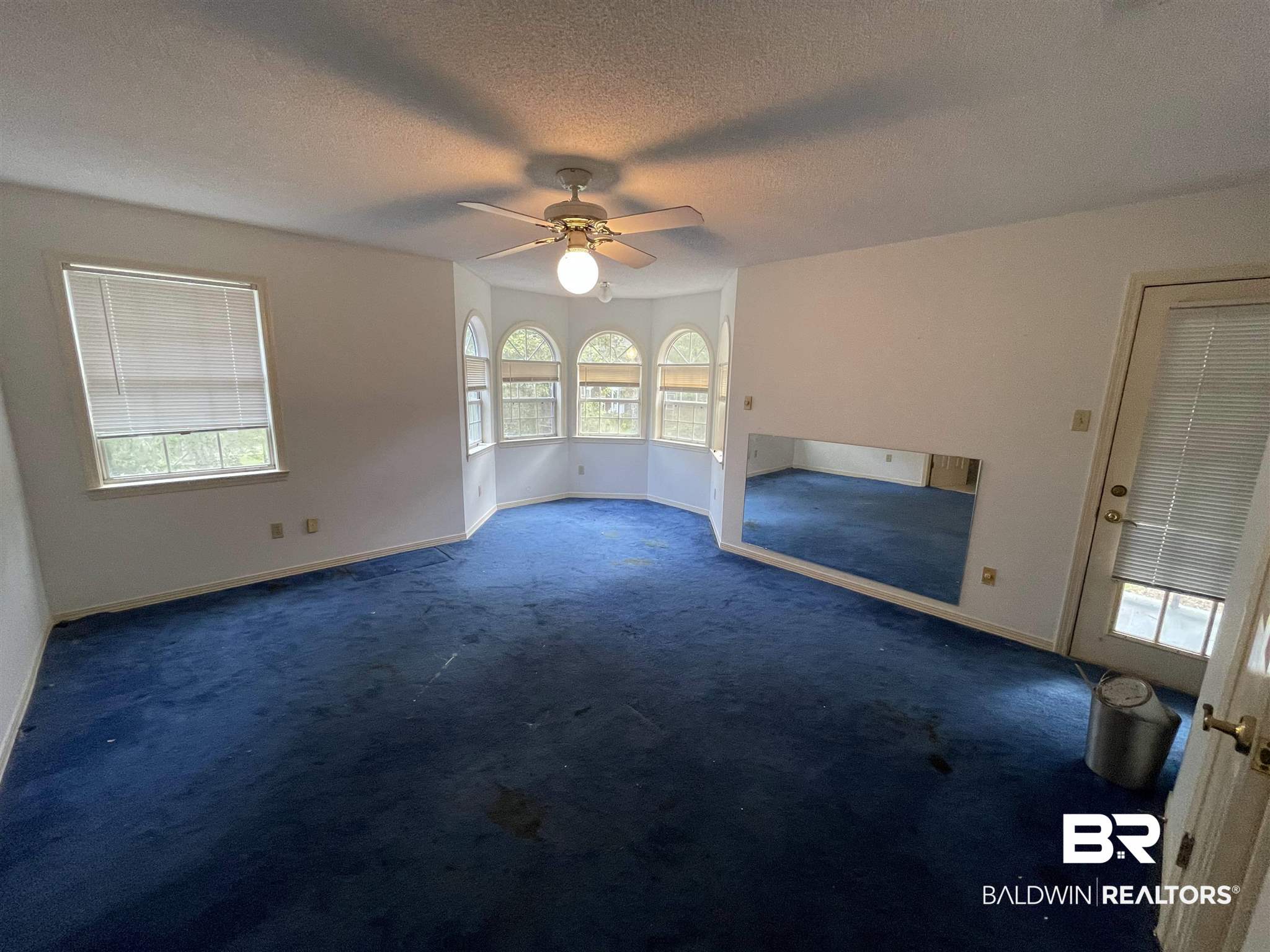 1200 Old County Road Daphne, AL 36526 - Photo 17 of 49