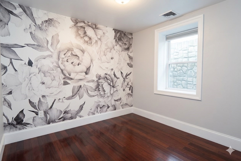 59 Putnam Street, Unit 1 Boston, MA 02128 - Photo 18 of 22