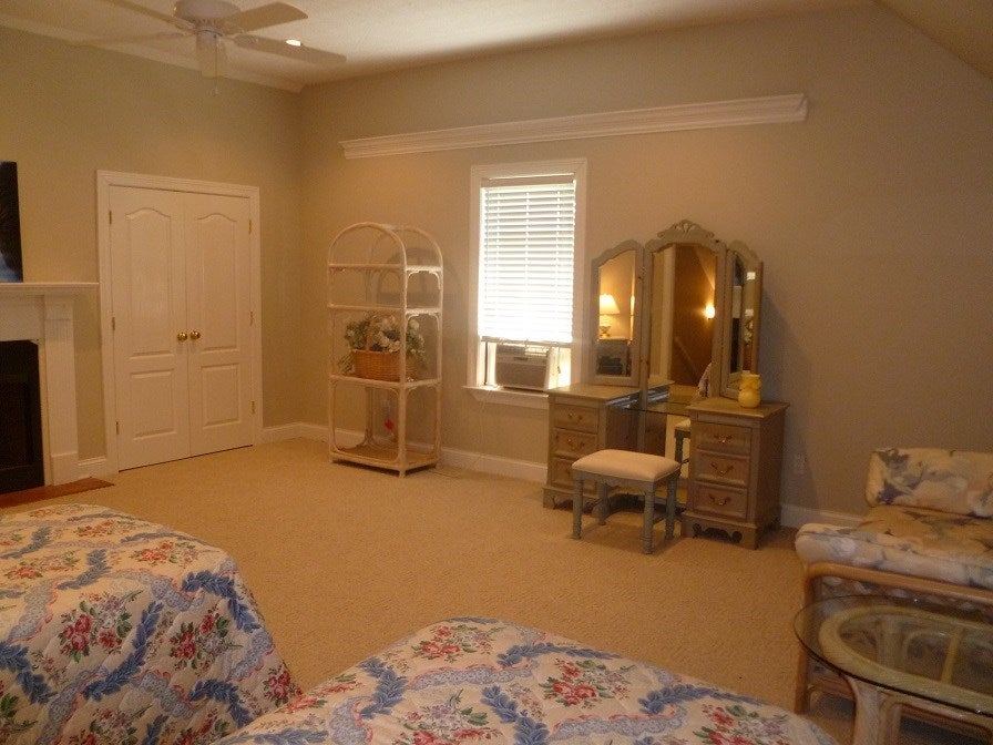 1629 Hickory Flat Road Franklin, KY 42134 - Photo 15 of 29 Gallery Image 15