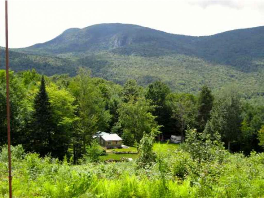 569 Brown Road Stratford, NH 03590 - Photo 1 of 6 Gallery Image 1
