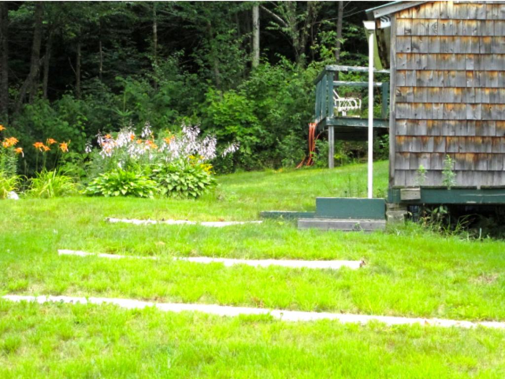 569 Brown Road Stratford, NH 03590 - Photo 2 of 6 Gallery Image 2
