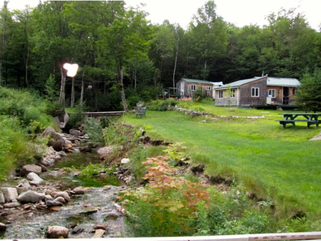 569 Brown Road Stratford, NH 03590 - Photo 4 of 6 Gallery Image 4