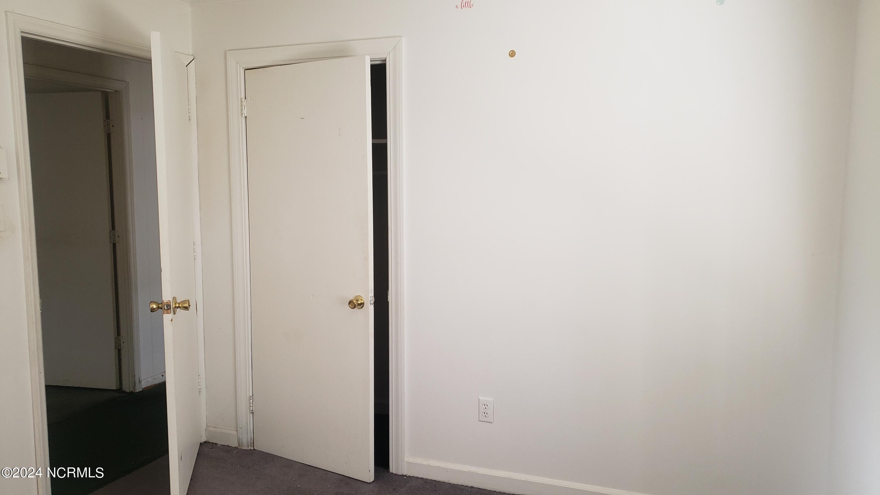 25 Lane Road Stantonsburg, NC 27883 - Photo 20 of 23 20230311_133850