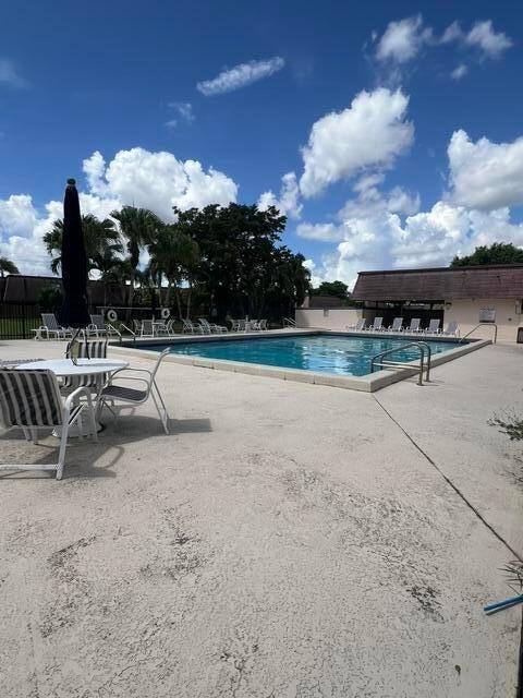 7542 Courtyard Run East Boca Raton, FL 33433 - Photo 25 of 25 20260827182227017199000000-o