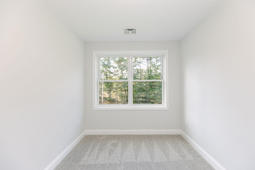 555 River Road Lebanon, ME 04027 - Photo 16 of 37 4S9A6970