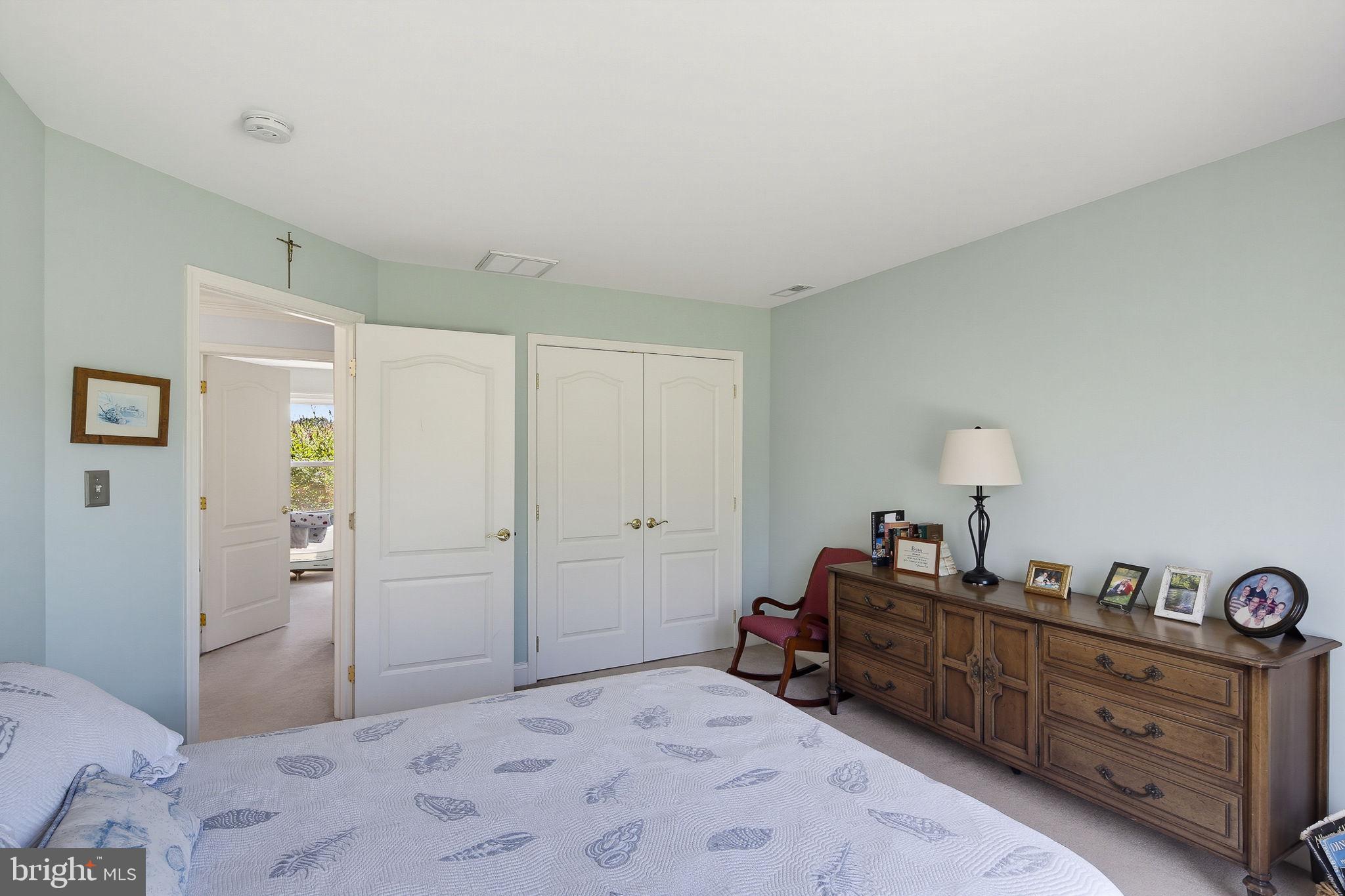 3211 Granite Road Woodstock, MD 21163 - Photo 40 of 73