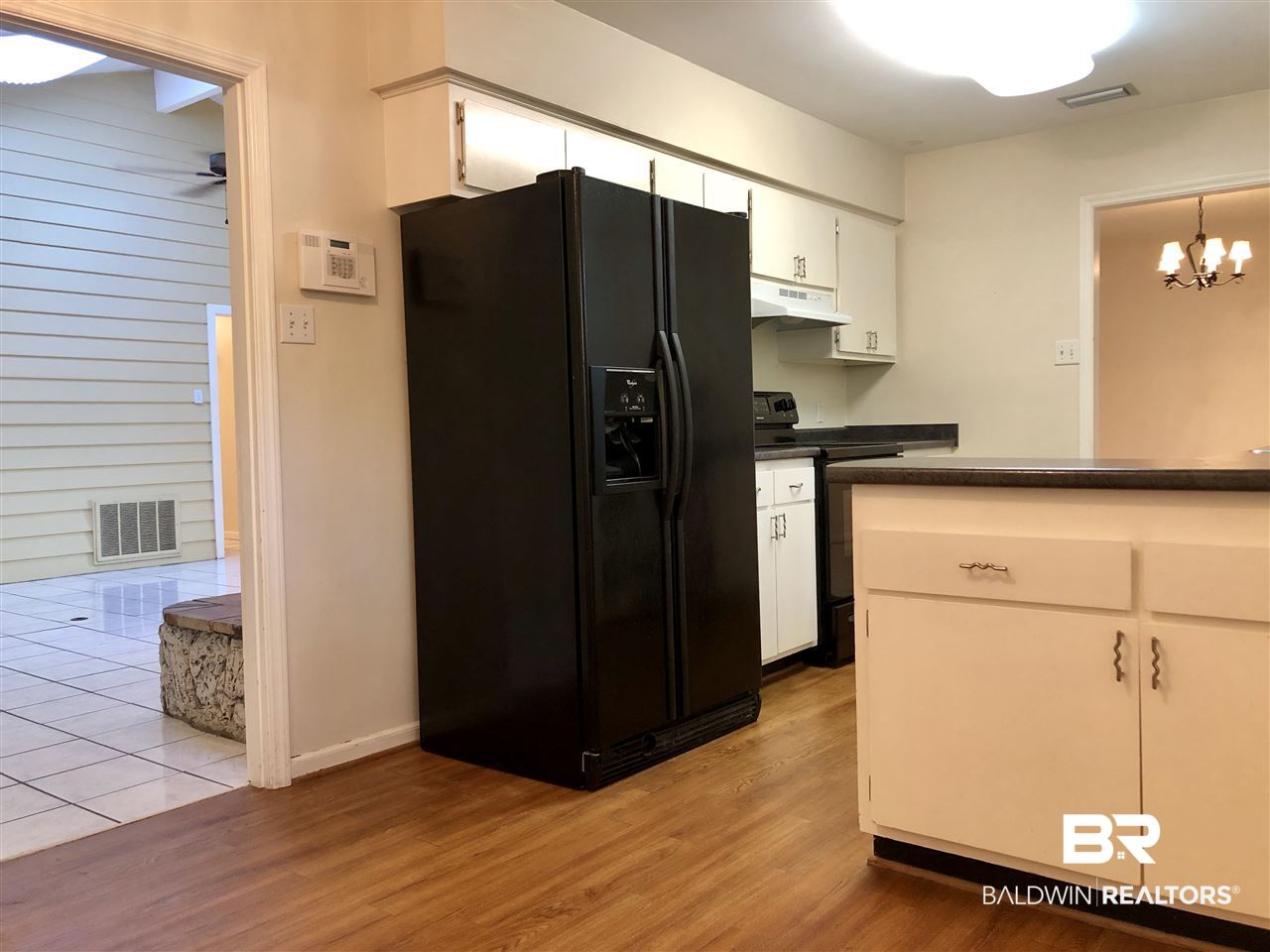 162 Windsor Drive Daphne, AL 36526 - Photo 13 of 41