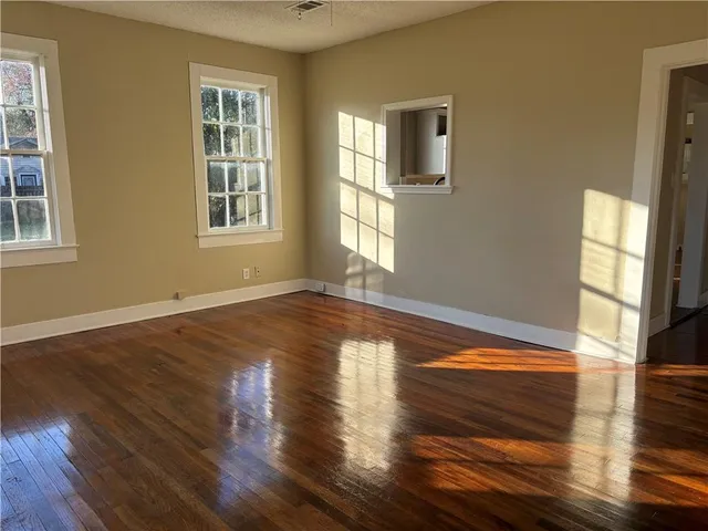 $1,000 | 710 Blackburn Road, Unit A, Hammond, LA 70401