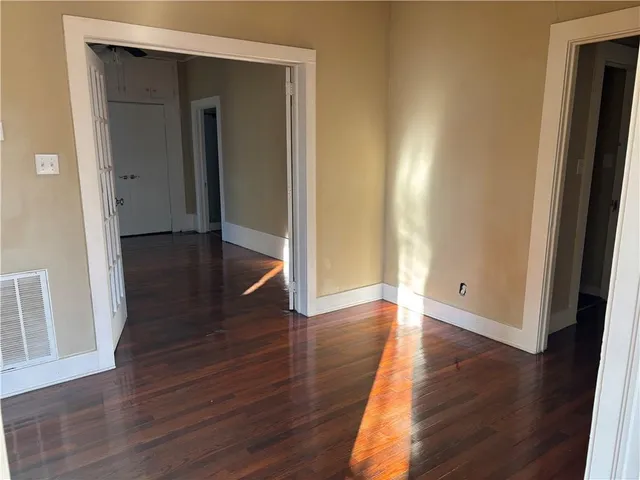 $1,000 | 710 Blackburn Road, Unit A, Hammond, LA 70401