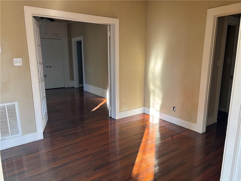 710 Blackburn Road, Unit A Hammond, LA 70401 - Photo 3 of 9