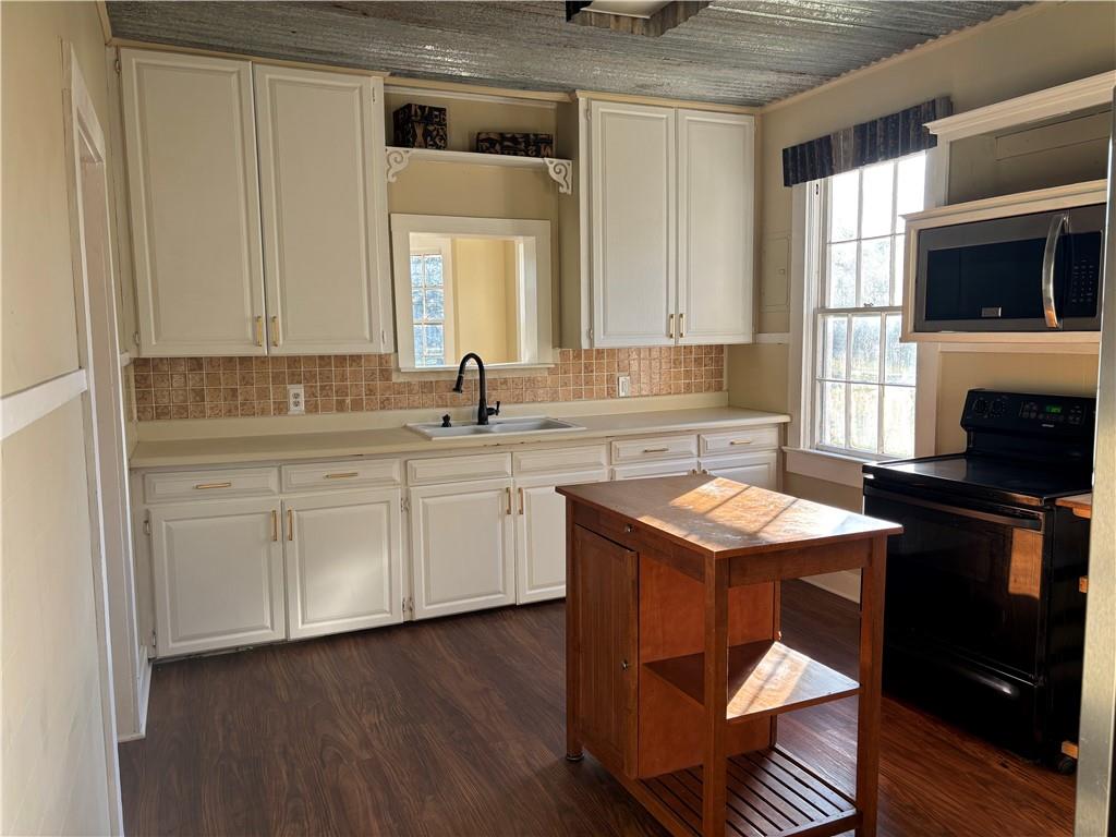 710 Blackburn Road, Unit A Hammond, LA 70401 - Photo 4 of 9