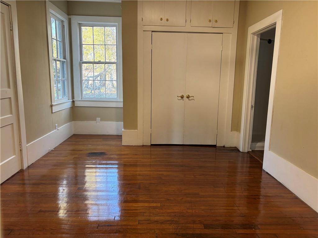 710 Blackburn Road, Unit A Hammond, LA 70401 - Photo 5 of 9